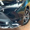 toyota harrier 2024 CFJ1695769 image 13