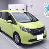 honda freed 2018 -HONDA 【岐阜 504ﾂ2712】--Freed GB5-1081310---HONDA 【岐阜 504ﾂ2712】--Freed GB5-1081310- image 1