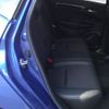 honda fit 2015 CFJ1790664 image 5