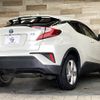 toyota c-hr 2017 -TOYOTA--C-HR DAA-ZYX10--ZYX10-2011544---TOYOTA--C-HR DAA-ZYX10--ZYX10-2011544- image 17