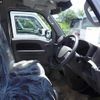 mitsubishi minicab-van 2025 CFJ1495883 image 9