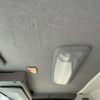 isuzu elf-truck 2014 CFJ1730163 image 45