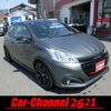 peugeot 208 2017 -PEUGEOT--Peugeot 208 ABA-A9X5G04--VF3CA5GRMHW028433---PEUGEOT--Peugeot 208 ABA-A9X5G04--VF3CA5GRMHW028433- image 1
