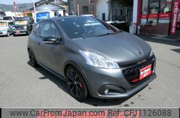 peugeot 208 2017 -PEUGEOT--Peugeot 208 ABA-A9X5G04--VF3CA5GRMHW028433---PEUGEOT--Peugeot 208 ABA-A9X5G04--VF3CA5GRMHW028433-