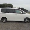 toyota noah 2008 CFJ1772818 image 24