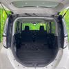 toyota roomy 2022 quick_quick_M900A_M900A-0683211 image 11