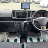 daihatsu hijet-cargo 2018 CFJ1569231 image 33