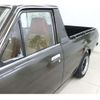 nissan sunny-truck 1988 -NISSAN--Sunny Truck B122--B122-027888---NISSAN--Sunny Truck B122--B122-027888- image 14