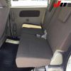 mazda scrum-van 2018 -MAZDA--Scrum Van DG17V-255493---MAZDA--Scrum Van DG17V-255493- image 11