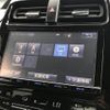 toyota prius 2015 -TOYOTA--Prius DAA-ZVW51--ZVW51-8000482---TOYOTA--Prius DAA-ZVW51--ZVW51-8000482- image 17