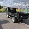 isuzu elf-truck 2006 CFJ1738217 image 8