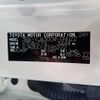 toyota land-cruiser 2025 25630707 image 55