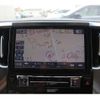 toyota alphard 2015 -TOYOTA--Alphard DBA-GGH30W--GGH30-0005041---TOYOTA--Alphard DBA-GGH30W--GGH30-0005041- image 2