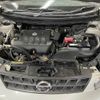 nissan x-trail 2009 -NISSAN--X-Trail DBA-NT31--NT31-051306---NISSAN--X-Trail DBA-NT31--NT31-051306- image 12