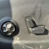 jeep cherokee 2014 72 image 43