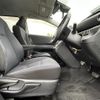 toyota sienta 2015 -TOYOTA--Sienta DBA-NSP170G--NSP170-7009890---TOYOTA--Sienta DBA-NSP170G--NSP170-7009890- image 4