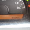 nissan clipper-van 2023 CFJ1738928 image 9
