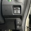 honda n-box 2014 -HONDA--N BOX DBA-JF2--JF2-2200756---HONDA--N BOX DBA-JF2--JF2-2200756- image 14