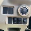 daihatsu cast 2020 -DAIHATSU--Cast 5BA-LA250S--LA250S-0201887---DAIHATSU--Cast 5BA-LA250S--LA250S-0201887- image 27