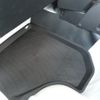daihatsu hijet-truck 2025 -DAIHATSU 【和歌山 480ﾅ2291】--Hijet Truck S510P--0611372---DAIHATSU 【和歌山 480ﾅ2291】--Hijet Truck S510P--0611372- image 10