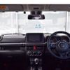 suzuki jimny 2021 CFJ1643748 image 15