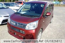 daihatsu move 2020 CFJ1826812