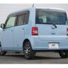 daihatsu move-conte 2012 -DAIHATSU--Move Conte DBA-L575S--L575S-0165281---DAIHATSU--Move Conte DBA-L575S--L575S-0165281- image 7