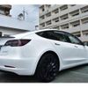 tesla tesla-model3 2021 CFJ1576119 image 36