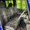 honda n-box 2020 quick_quick_JF4_JF4-1114713 image 9