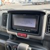 suzuki every 2018 -SUZUKI--Every EBD-DA17V--DA17V-826632---SUZUKI--Every EBD-DA17V--DA17V-826632- image 4