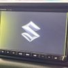 suzuki jimny-sierra 2023 CFJ1612696 image 4