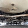 subaru legacy-b4 2010 -SUBARU--Legacy B4 DBA-BM9--BM9-013786---SUBARU--Legacy B4 DBA-BM9--BM9-013786- image 19