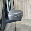 nissan serena 2021 -NISSAN--Serena DAA-HC27--HC27-028870---NISSAN--Serena DAA-HC27--HC27-028870- image 23