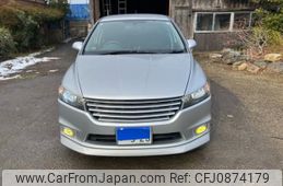 honda stream 2006 -HONDA--Stream DBA-RN8--RN8-1004353---HONDA--Stream DBA-RN8--RN8-1004353-