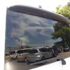 daihatsu tanto 2018 -DAIHATSU--Tanto DBA-LA600S--LA600S-0606196---DAIHATSU--Tanto DBA-LA600S--LA600S-0606196- image 9
