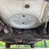 nissan juke 2013 -NISSAN--Juke CBA-F15--F15-100453---NISSAN--Juke CBA-F15--F15-100453- image 19