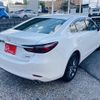 mazda atenza 2019 -MAZDA--Atenza Sedan 3DA-GJ2AP--GJ2AP-400760---MAZDA--Atenza Sedan 3DA-GJ2AP--GJ2AP-400760- image 17