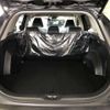 toyota rav4 2019 -TOYOTA--RAV4 6BA-MXAA54--MXAA54-4006936---TOYOTA--RAV4 6BA-MXAA54--MXAA54-4006936- image 9