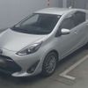 toyota aqua 2017 -TOYOTA--AQUA DAA-NHP10--NHP10-6678637---TOYOTA--AQUA DAA-NHP10--NHP10-6678637- image 1