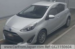 toyota aqua 2017 -TOYOTA--AQUA DAA-NHP10--NHP10-6678637---TOYOTA--AQUA DAA-NHP10--NHP10-6678637-