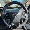 toyota prius 2019 264 image 8