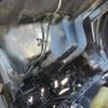 mitsubishi-fuso canter 2014 CFJ1552751 image 48
