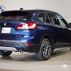 bmw x1 2020 -BMW--BMW X1 3DA-AD20--WBA32AD0605R11683---BMW--BMW X1 3DA-AD20--WBA32AD0605R11683- image 5