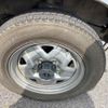 suzuki jimny 1997 CFJ1521885 image 10