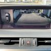 lexus es 2019 -LEXUS--Lexus ES 6AA-AXZH10--AXZH10-1001118---LEXUS--Lexus ES 6AA-AXZH10--AXZH10-1001118- image 20