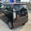 honda n-wgn 2016 -HONDA--N WGN JH1--1253329---HONDA--N WGN JH1--1253329- image 28