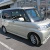 daihatsu tanto 2013 -DAIHATSU--Tanto DBA-L375S--L375S-0681201---DAIHATSU--Tanto DBA-L375S--L375S-0681201- image 4