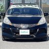 honda fit 2012 -HONDA--Fit DBA-GE6--GE6-1560444---HONDA--Fit DBA-GE6--GE6-1560444- image 14