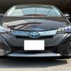 toyota prius-phv 2020 -TOYOTA 【相模 339 828】--Prius PHV DLA-ZVW52--ZVW52-3148936---TOYOTA 【相模 339 828】--Prius PHV DLA-ZVW52--ZVW52-3148936- image 30