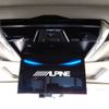 toyota alphard 2016 -TOYOTA--Alphard DBA-GGH30W--GGH30-0013023---TOYOTA--Alphard DBA-GGH30W--GGH30-0013023- image 19